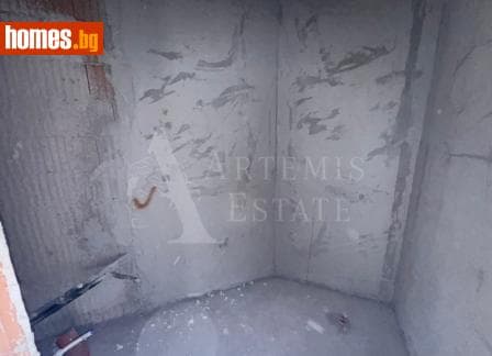 Двустаен, 73m²