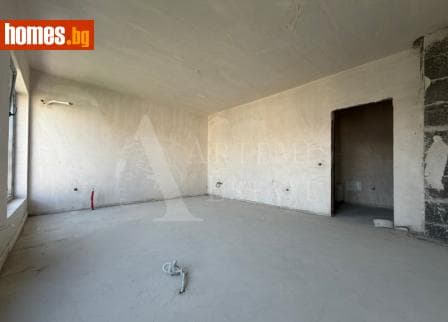 Двустаен, 73m²