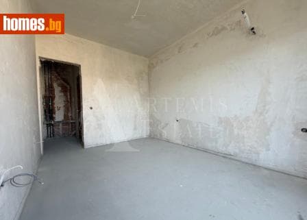Двустаен, 73m²