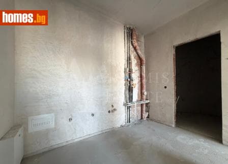Двустаен, 73m²