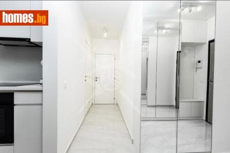 Двустаен, 79m²
