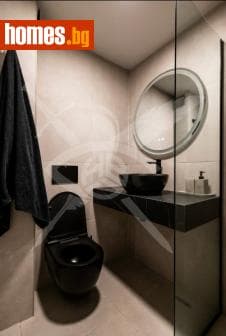 Двустаен, 79m²