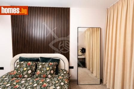 Двустаен, 79m²