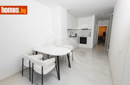 Двустаен, 79m²