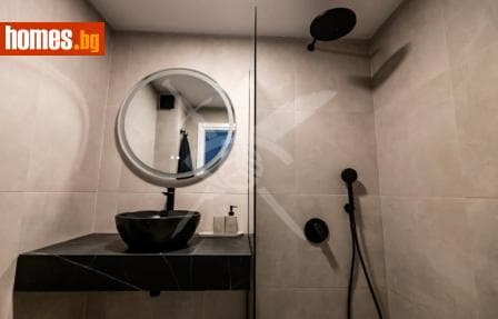 Двустаен, 79m²