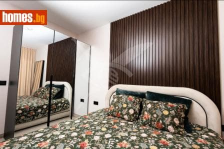 Двустаен, 79m²