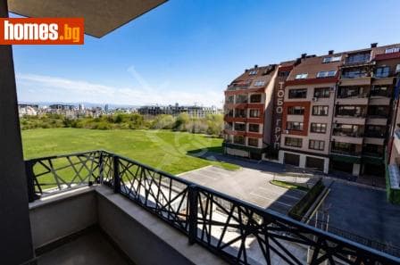Двустаен, 79m²
