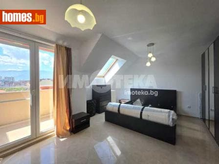 Двустаен, 79m²