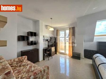 Двустаен, 79m²
