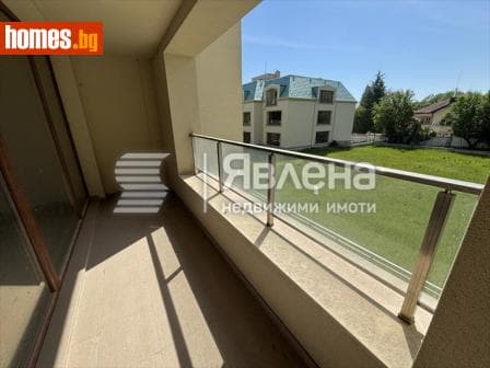 Многостаен, 156m²