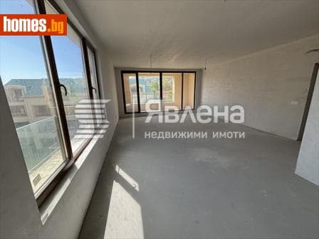 Многостаен, 156m²