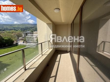 Многостаен, 156m²