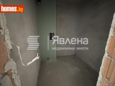 Многостаен, 156m²