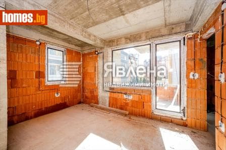 Двустаен, 78m²