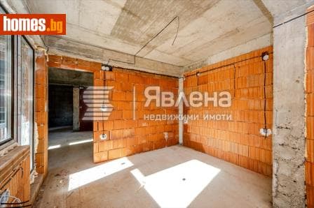 Двустаен, 78m²
