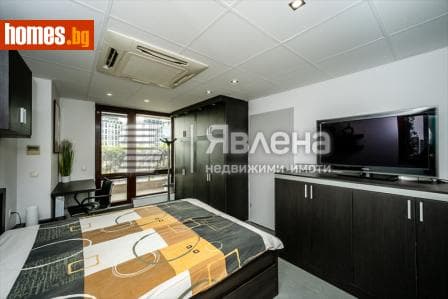 Четиристаен, 164m²