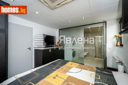 Четиристаен, 164m²