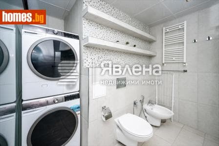 Четиристаен, 164m²
