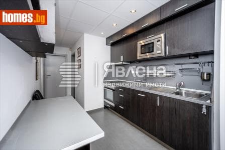 Четиристаен, 164m²