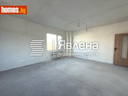 Тристаен, 116m²