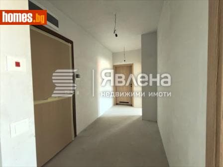 Тристаен, 116m²