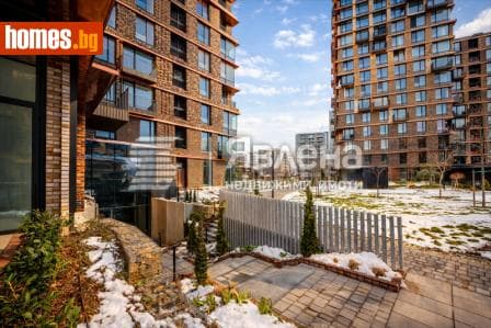 Тристаен, 149m²