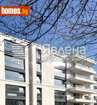 Двустаен, 70m²