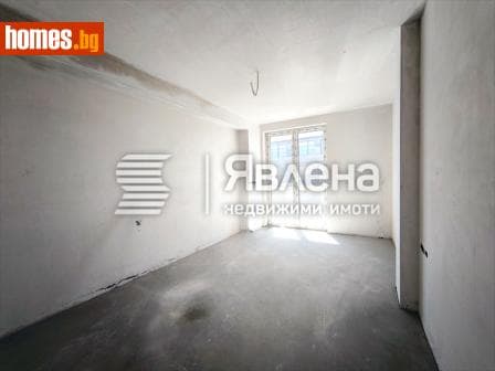 Двустаен, 70m²