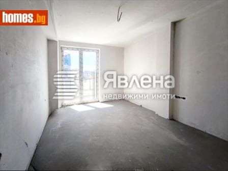 Двустаен, 70m²