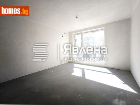 Двустаен, 70m²