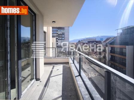 Двустаен, 70m²