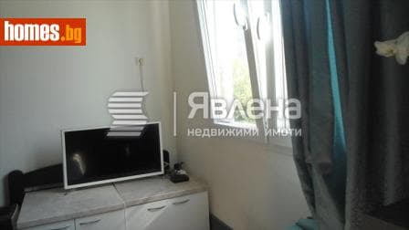 Двустаен, 48m²