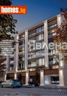 Тристаен, 112m²