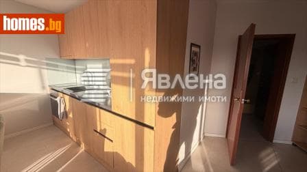 Двустаен, 86m²