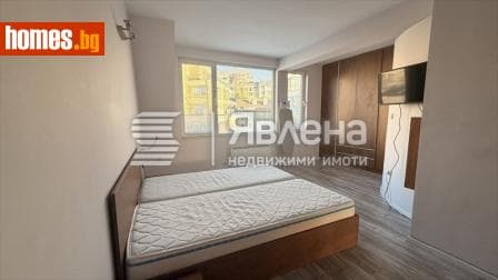 Двустаен, 86m²