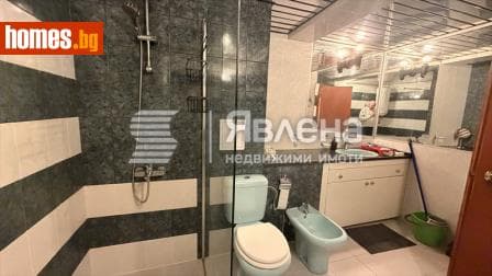 Двустаен, 86m²