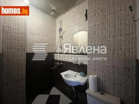Двустаен, 60m²