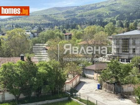 Двустаен, 112m²