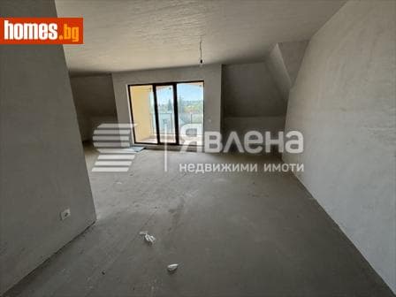 Двустаен, 112m²