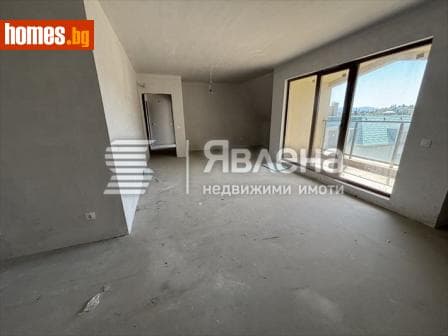 Двустаен, 112m²