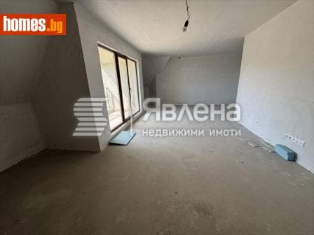 Двустаен, 112m²