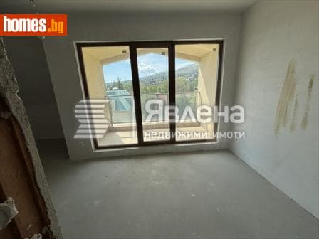 Двустаен, 112m²