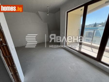 Двустаен, 112m²