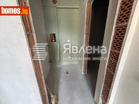 Двустаен, 112m²