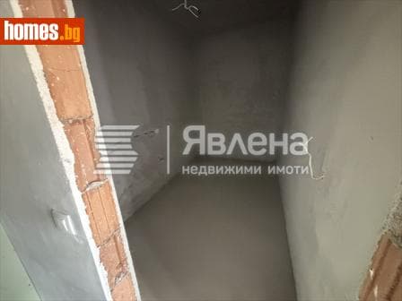 Двустаен, 112m²