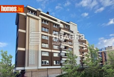 Тристаен, 104m²