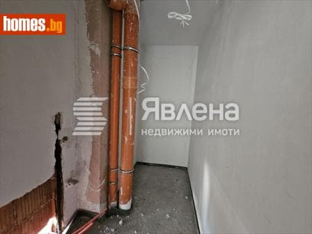 Четиристаен, 134m²