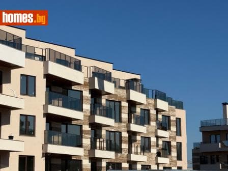 Тристаен, 164m²