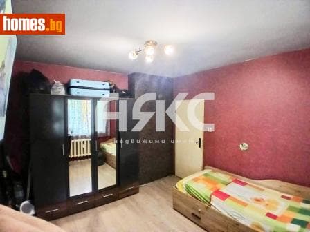 Двустаен, 65m²