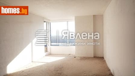 Двустаен, 73m²